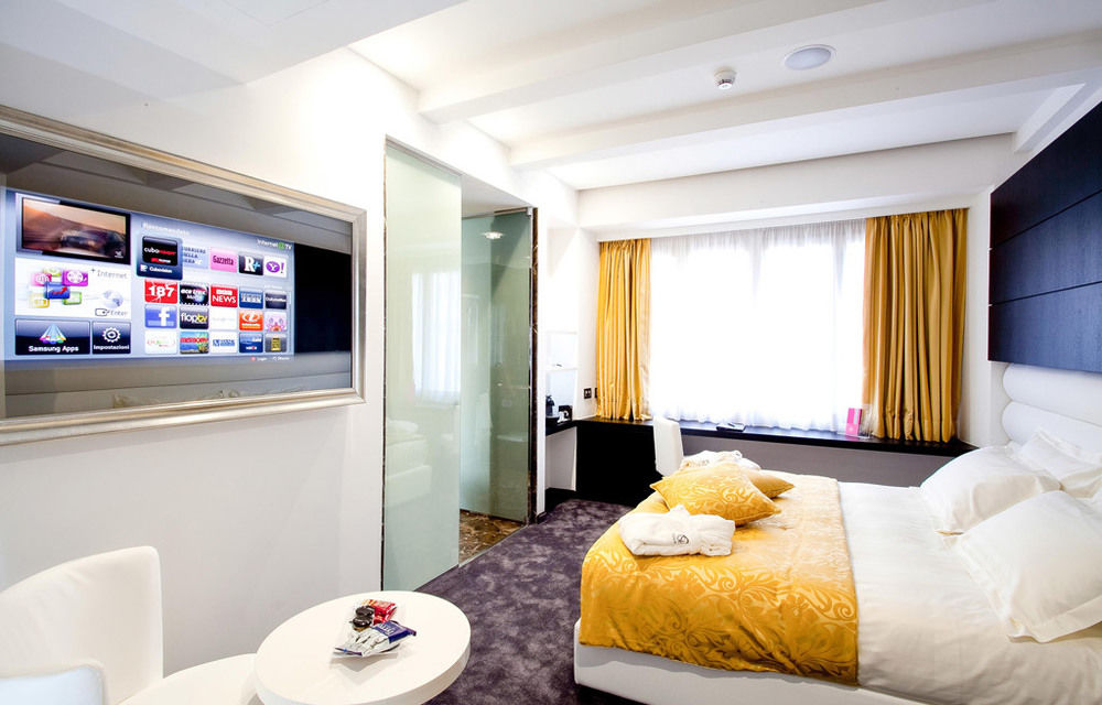 Fotos Hotel Style