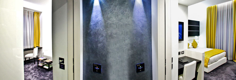 Fotos Hotel Style