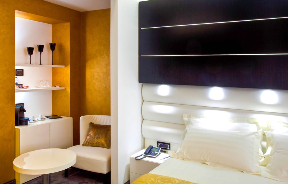 Fotos Hotel Style