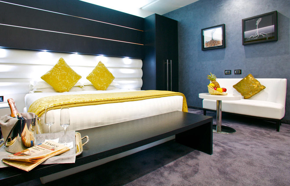 Fotos Hotel Style