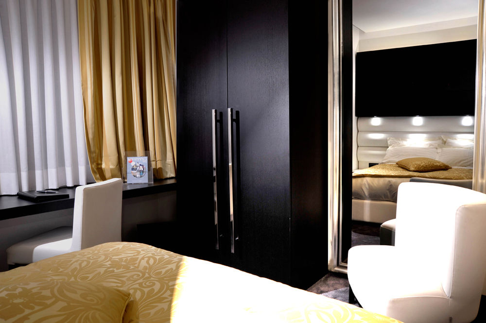 Fotos Hotel Style
