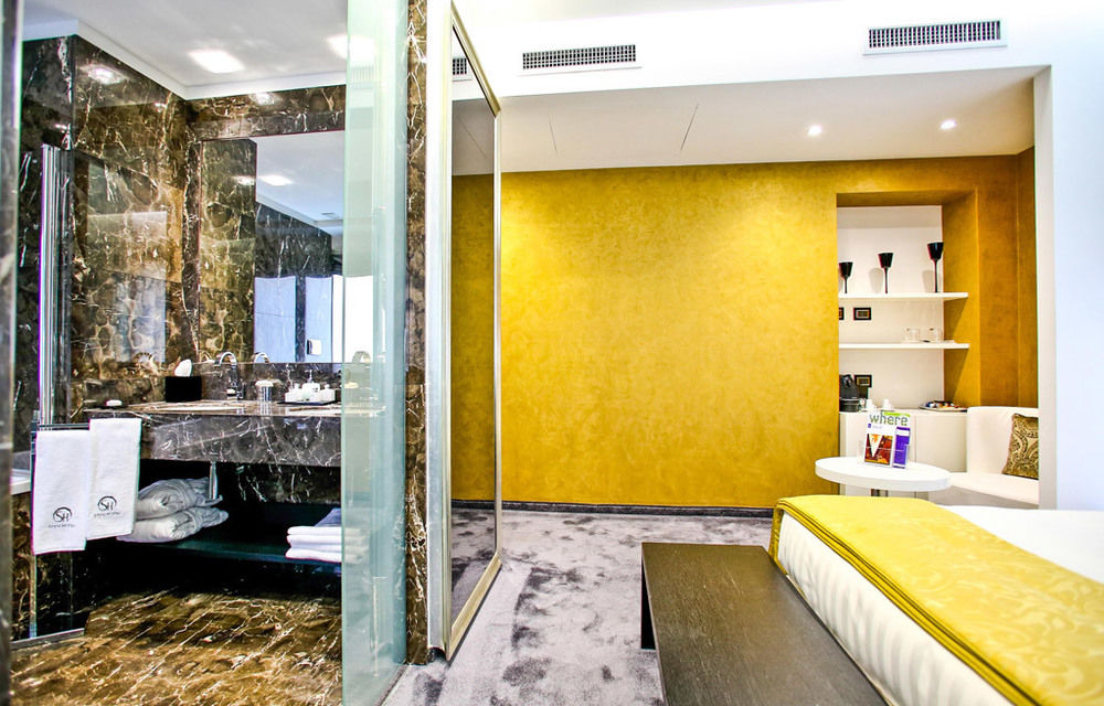 Fotos Hotel Style