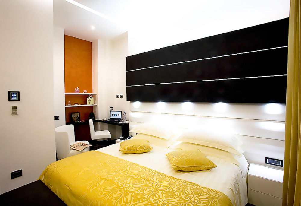 Fotos Hotel Style