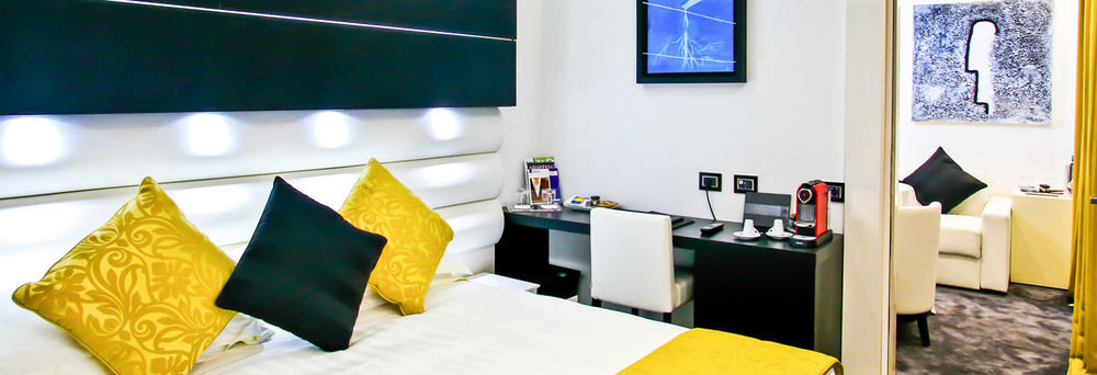 Fotos Hotel Style