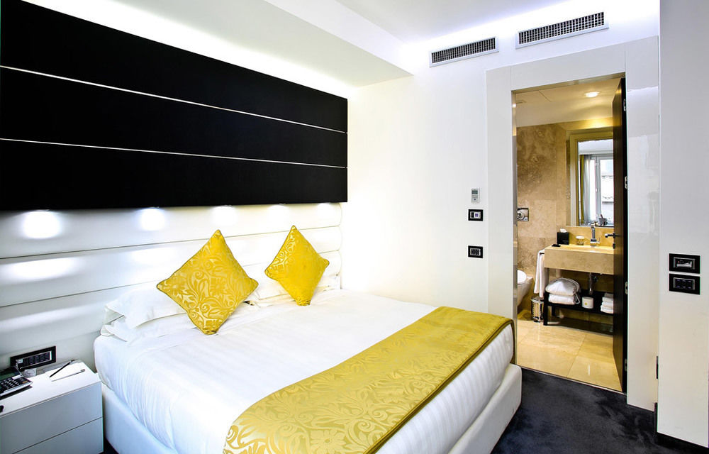Fotos Hotel Style