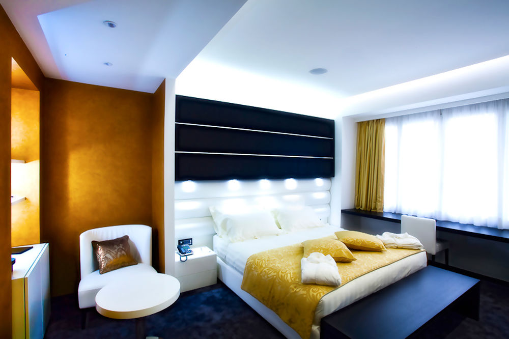 Fotos Hotel Style