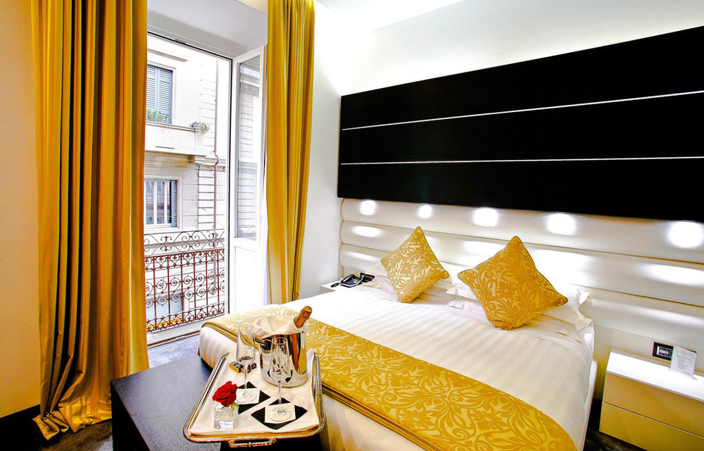 Fotos Hotel Style