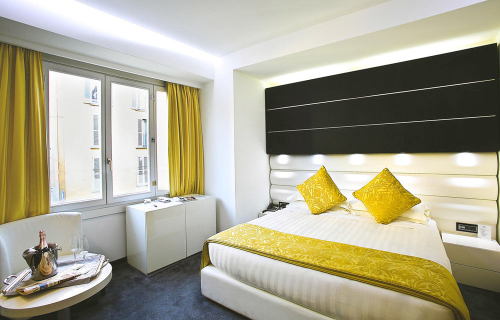 Fotos Hotel Style