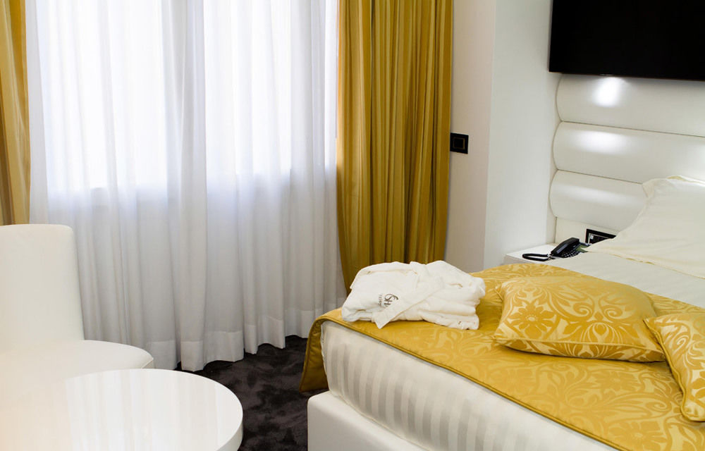 Fotos Hotel Style