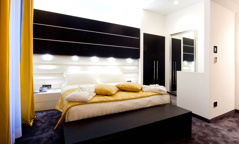Fotos Hotel Style