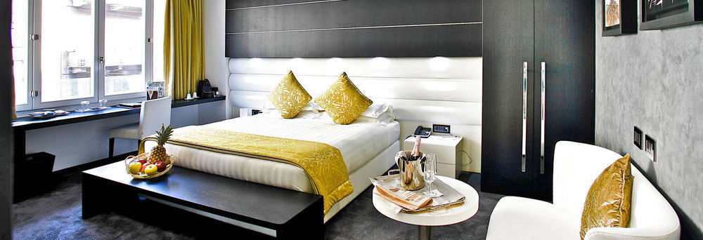 Fotos Hotel Style