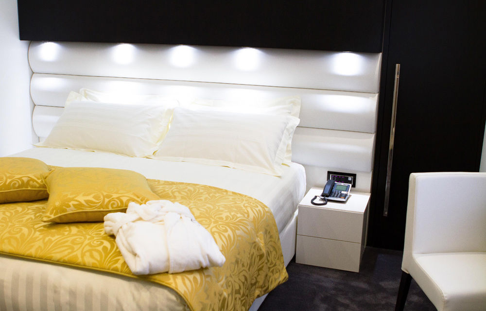 Fotos Hotel Style