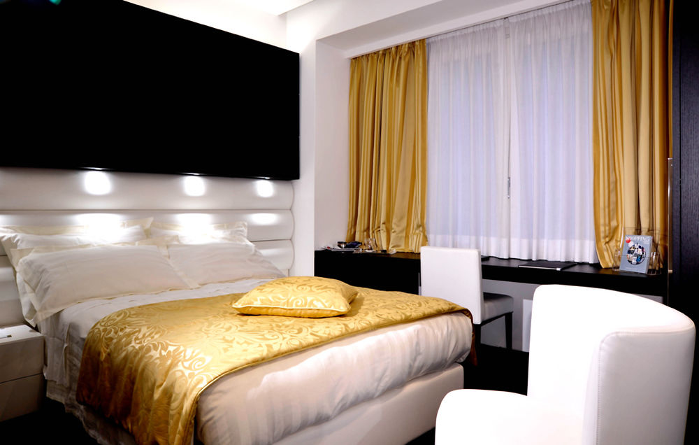 Fotos Hotel Style