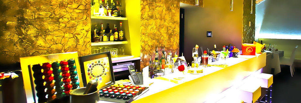Fotos Hotel Style