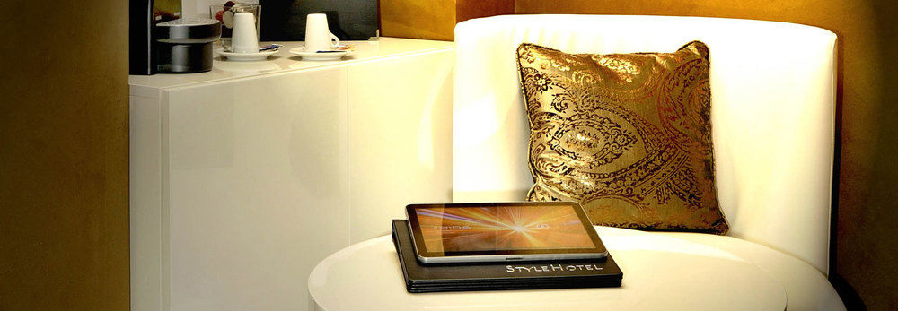 Fotos Hotel Style