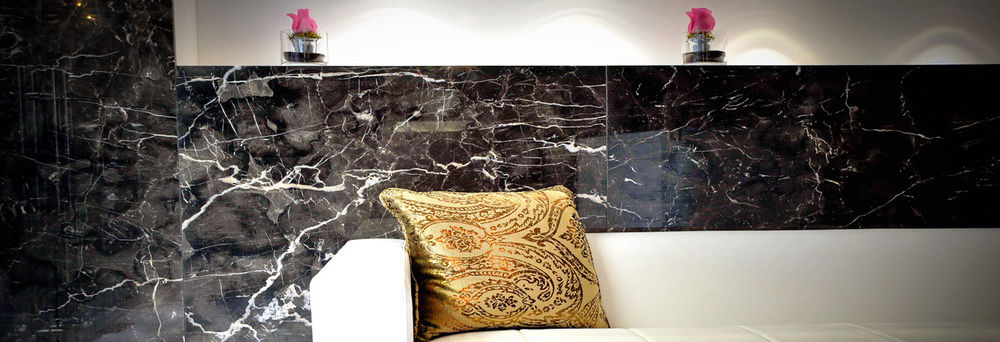 Fotos Hotel Style