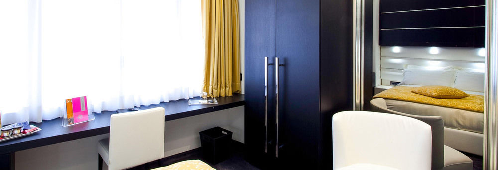 Fotos Hotel Style