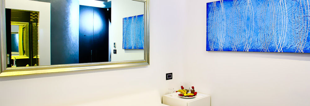 Fotos Hotel Style