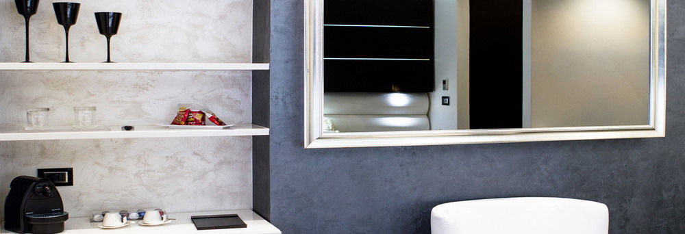 Fotos Hotel Style