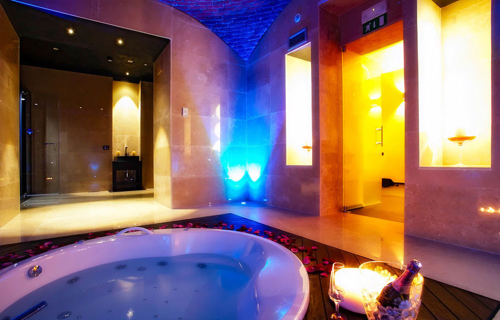 Fotos Hotel Style