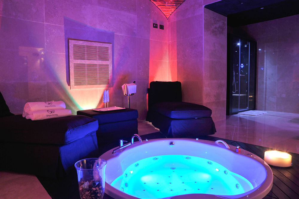 Fotos Hotel Style