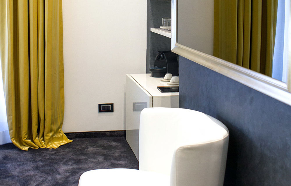 Fotos Hotel Style