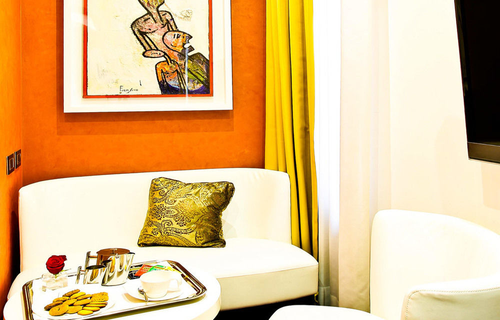 Fotos Hotel Style