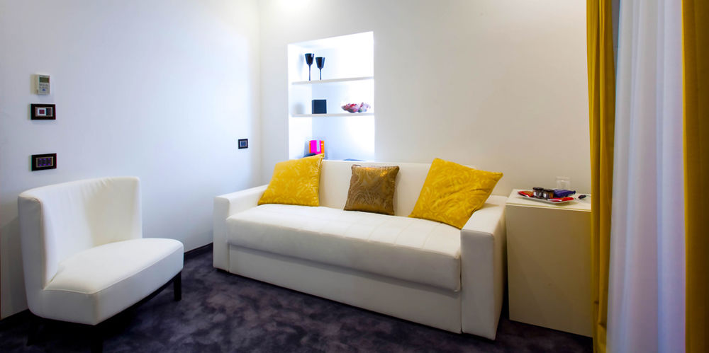 Fotos Hotel Style