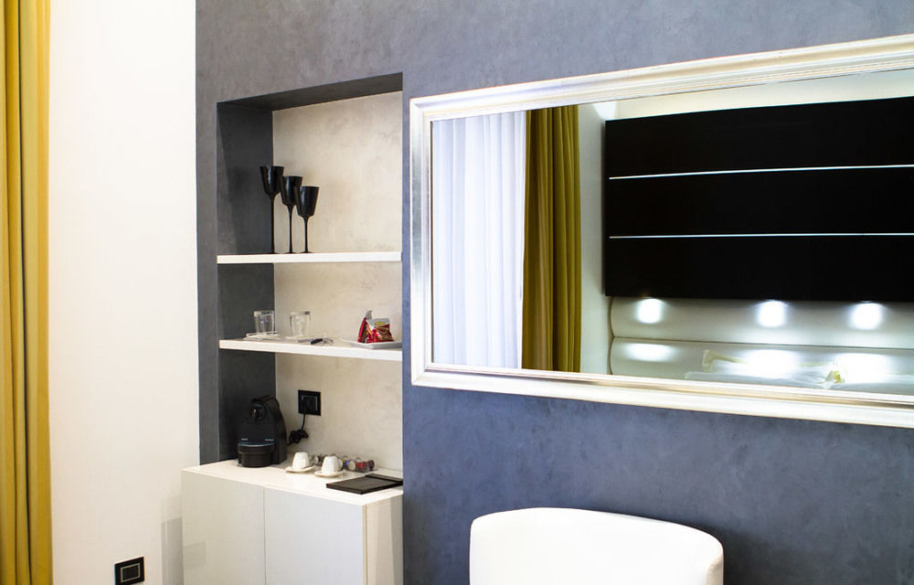 Fotos Hotel Style