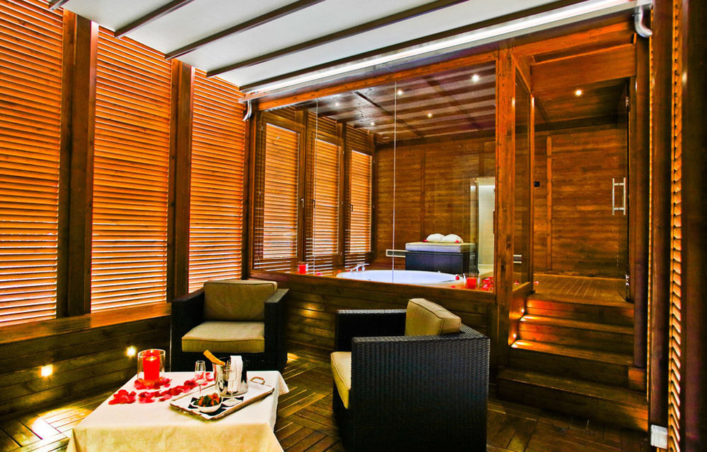 Fotos Hotel Style