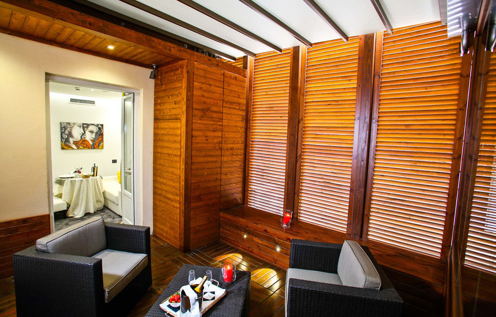 Fotos Hotel Style