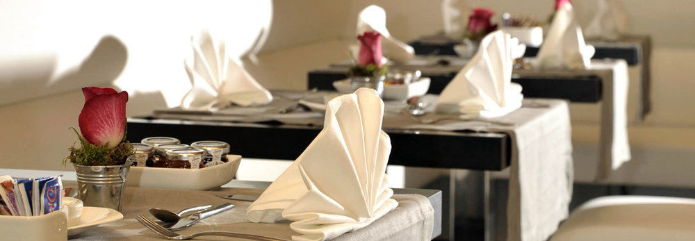 Fotos Hotel Style