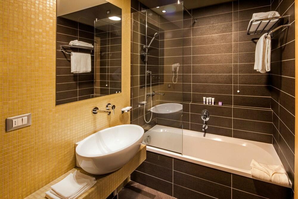 Fotos Hotel Da Vinci