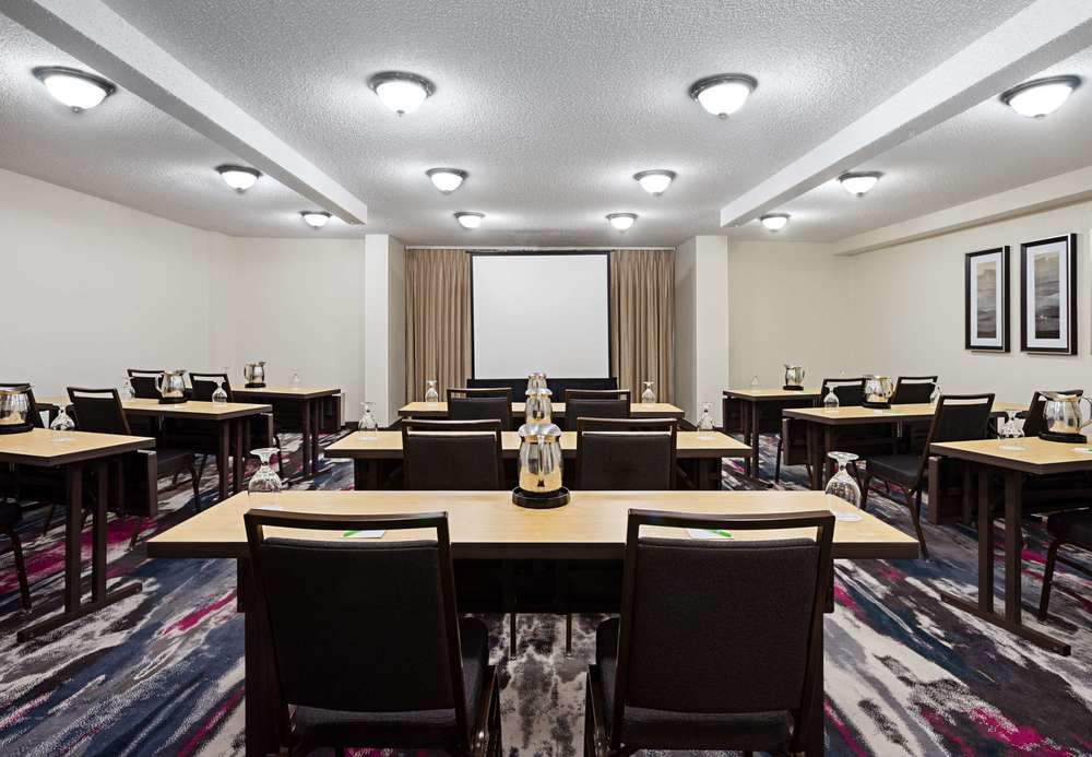 Fotos Hotel Courtyard By Marriott Miami Downtown