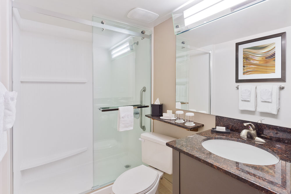 Fotos Hotel Courtyard By Marriott Miami Downtown