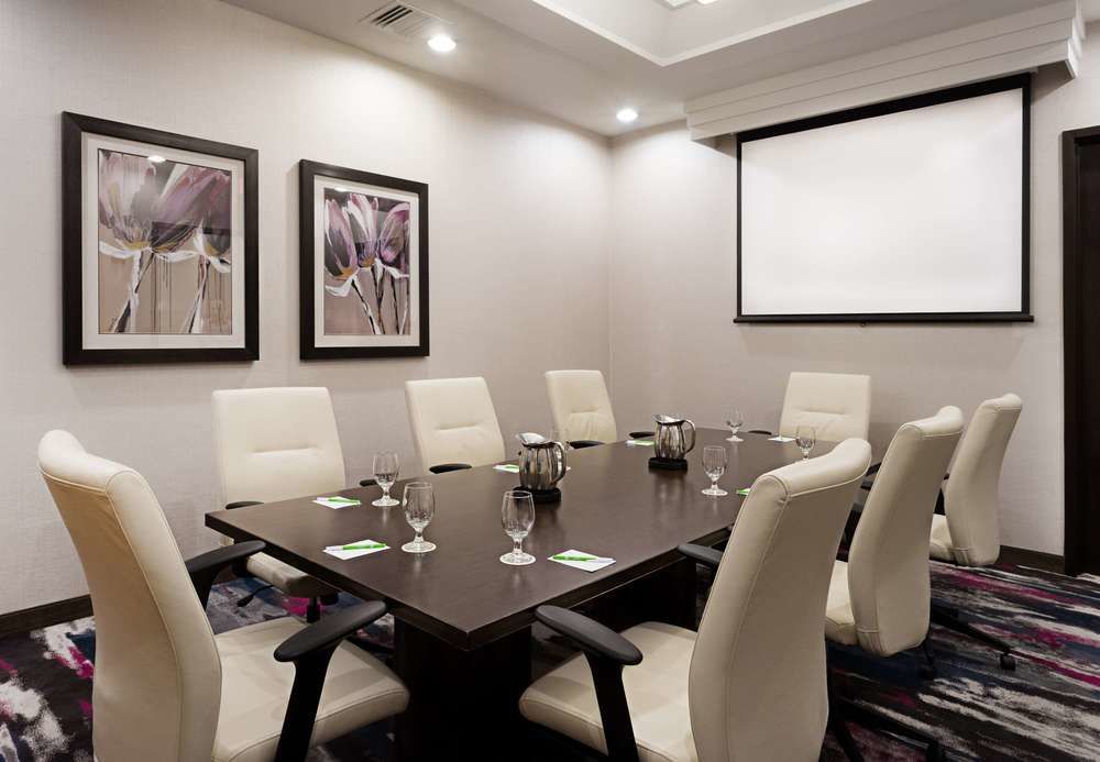 Fotos Hotel Courtyard By Marriott Miami Downtown