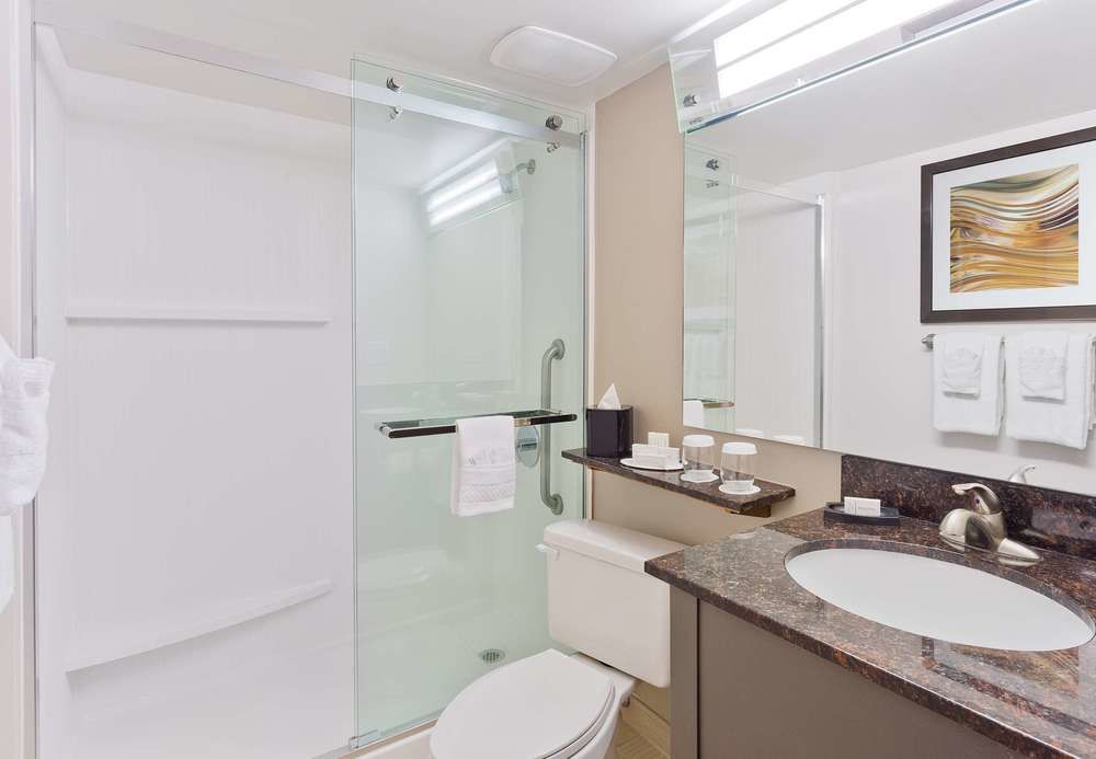 Fotos Hotel Courtyard By Marriott Miami Downtown