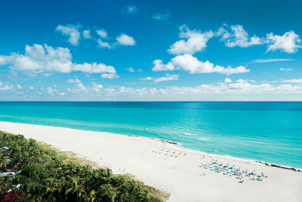 Fotos Hotel The Miami Beach Edition