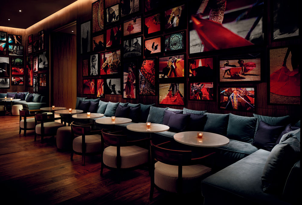 Fotos Hotel The Miami Beach Edition