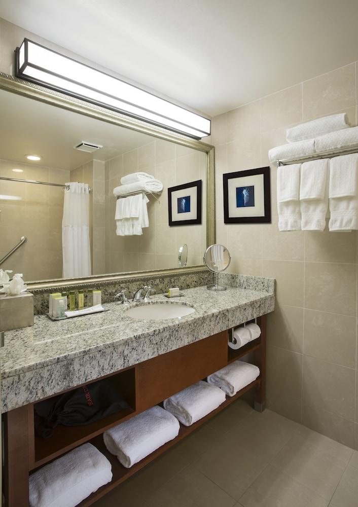 Fotos Hotel Doubletree By Hilton Hotel Miami Airport & Convention Center