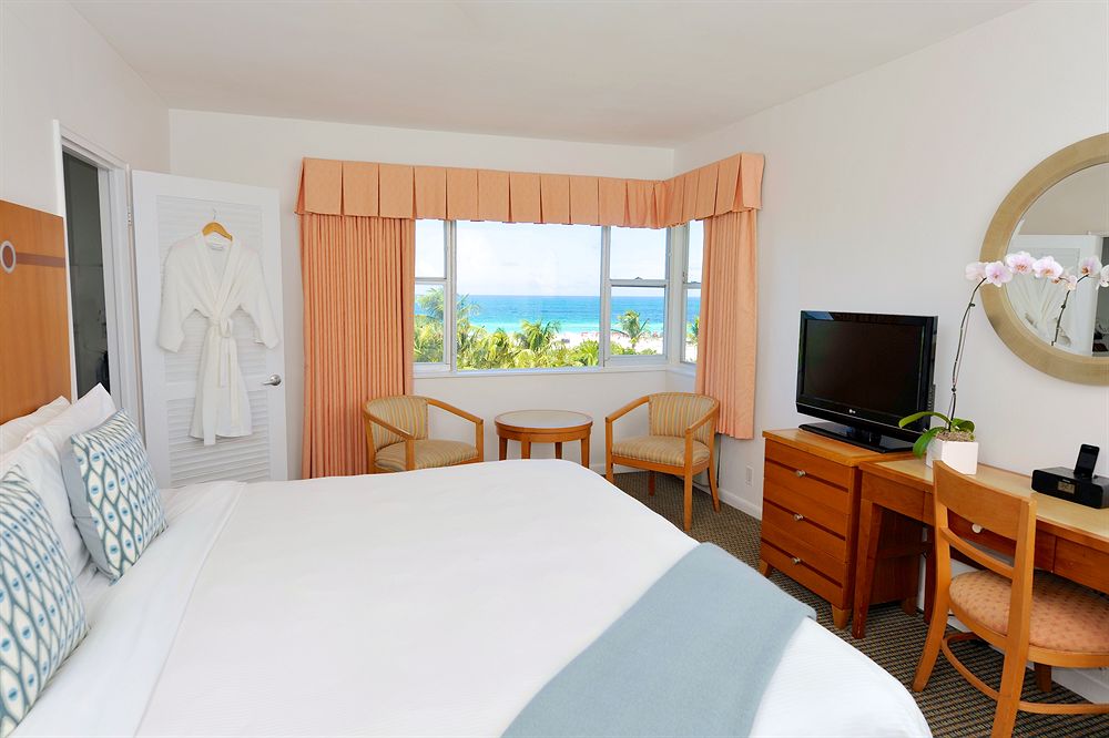 Fotos Hotel South Seas Hotel