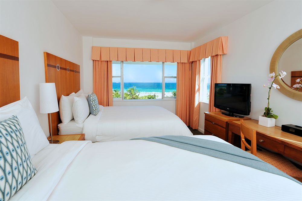 Fotos Hotel South Seas Hotel