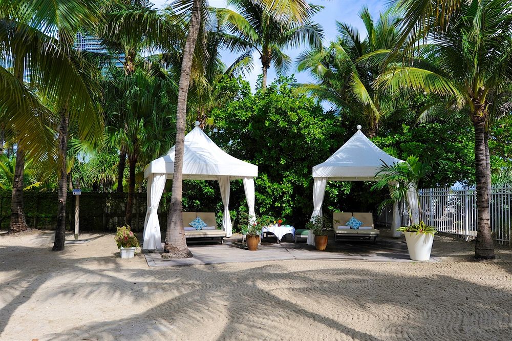 Fotos Hotel South Seas Hotel