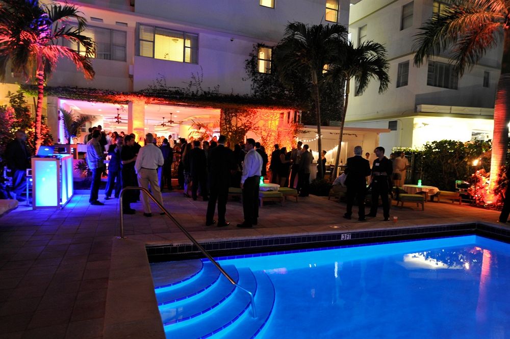 Fotos Hotel South Seas Hotel