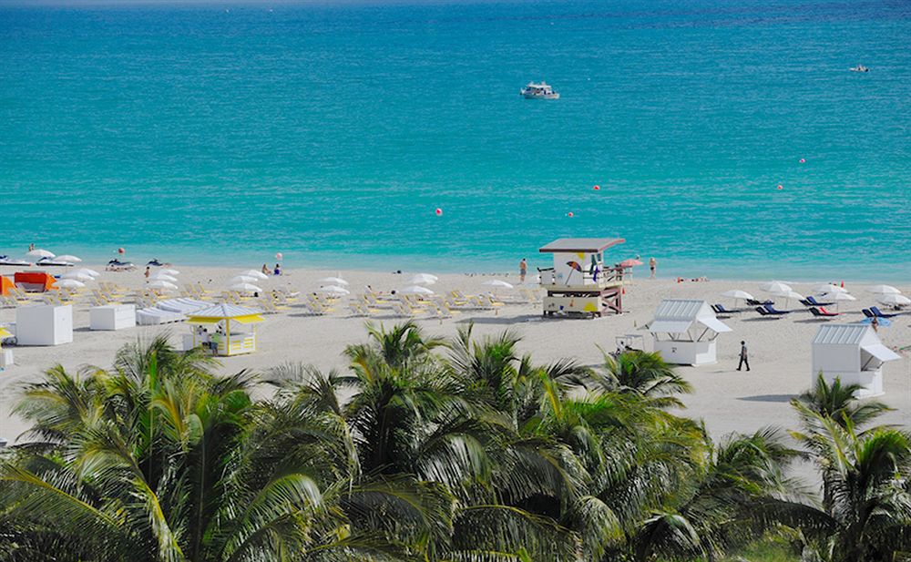 Fotos Hotel South Seas Hotel
