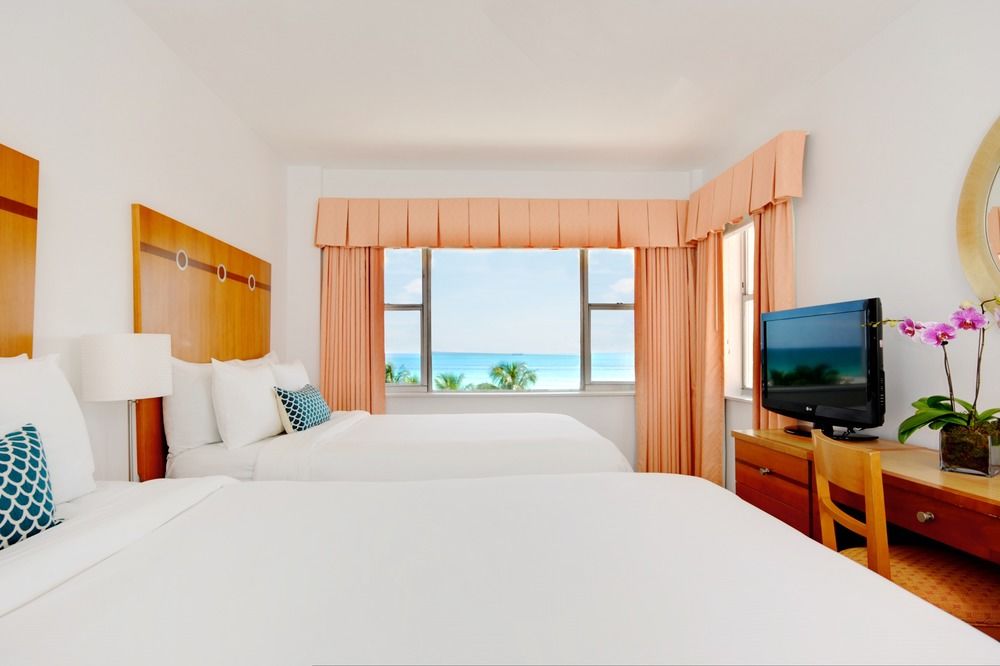 Fotos Hotel South Seas Hotel