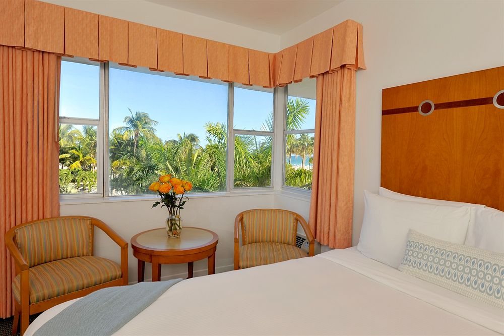 Fotos Hotel South Seas Hotel