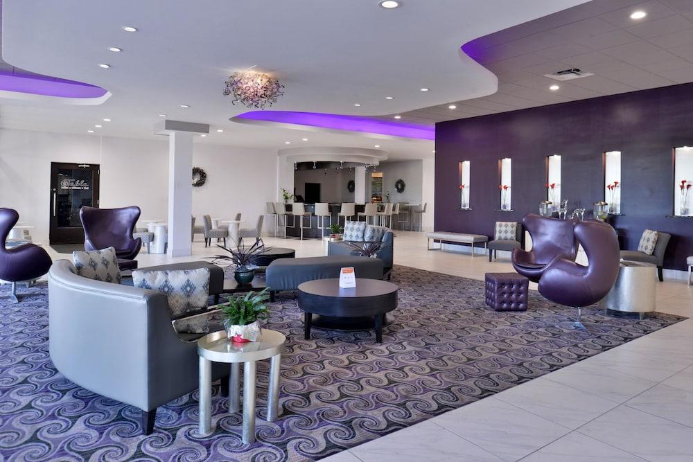 Fotos Hotel Clarion Inn & Suites Across From Universal Orlando