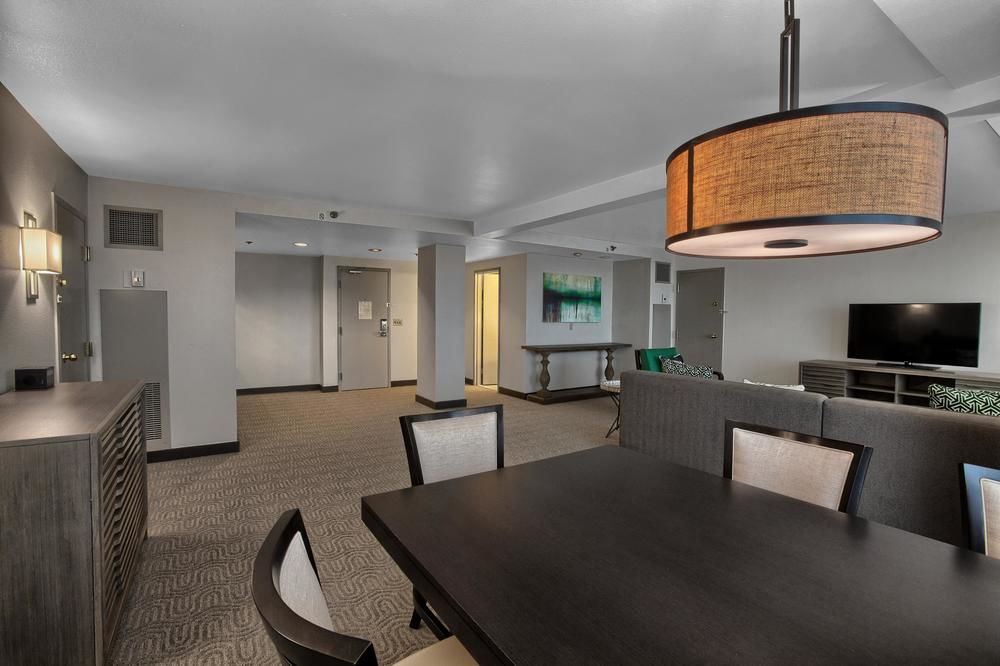 Fotos Hotel Doubletree By Hilton Hotel At The Entrance To Universal Orla