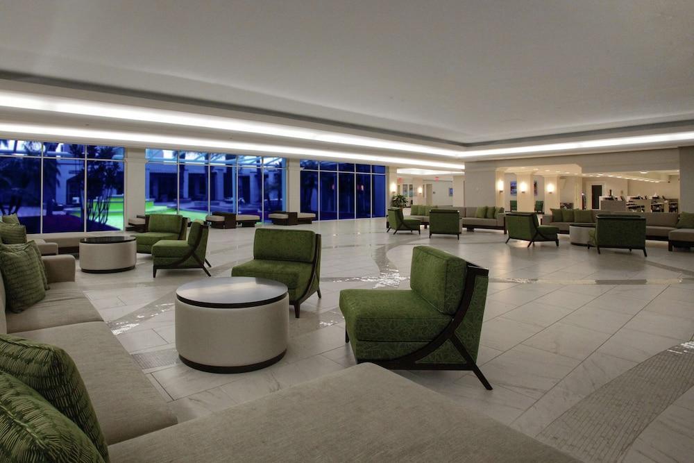 Fotos Hotel Doubletree By Hilton Hotel At The Entrance To Universal Orla